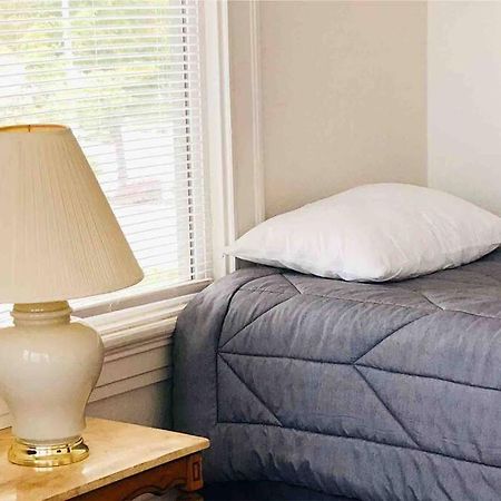 Misha'S Cozy Rare 3Brm Daire Marysville Dış mekan fotoğraf