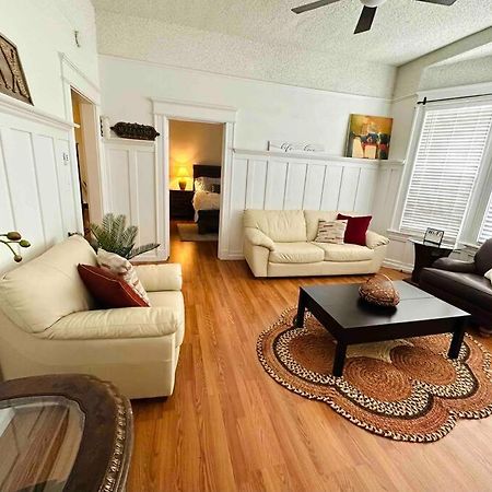 Misha'S Cozy Rare 3Brm Daire Marysville Dış mekan fotoğraf