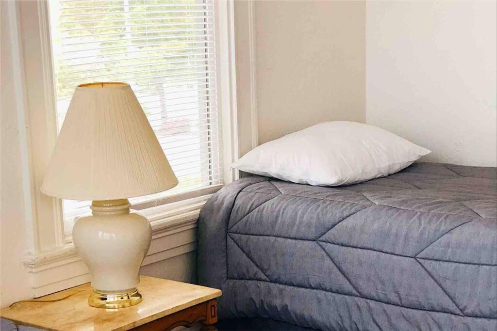 Misha'S Cozy Rare 3Brm Daire Marysville Dış mekan fotoğraf