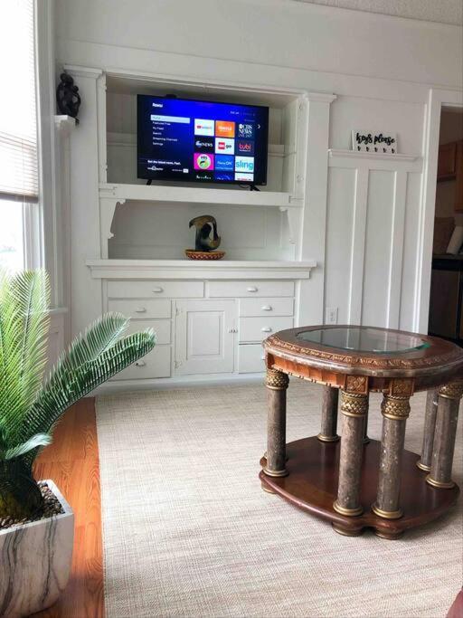 Misha'S Cozy Rare 3Brm Daire Marysville Dış mekan fotoğraf