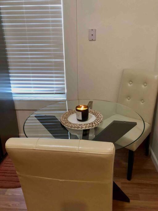 Misha'S Cozy Rare 3Brm Daire Marysville Dış mekan fotoğraf